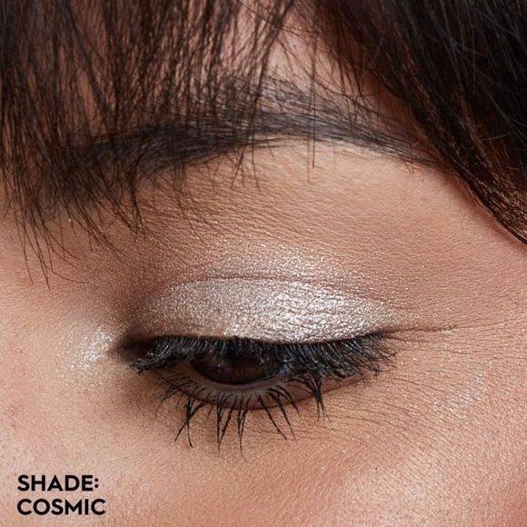 URBAN DECAY Moondust Eyeshadow Cosmic - Picture 3 of 5